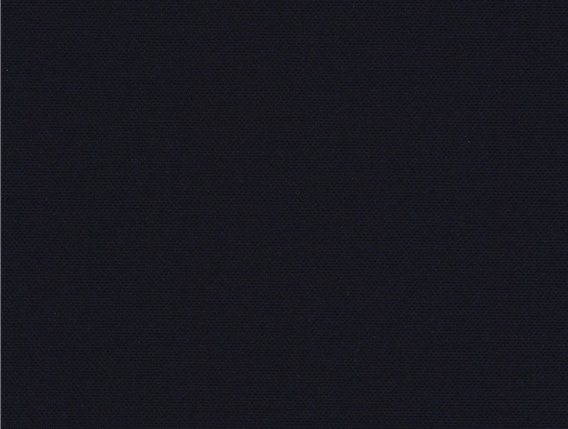 Donkerblauw RAL 5022